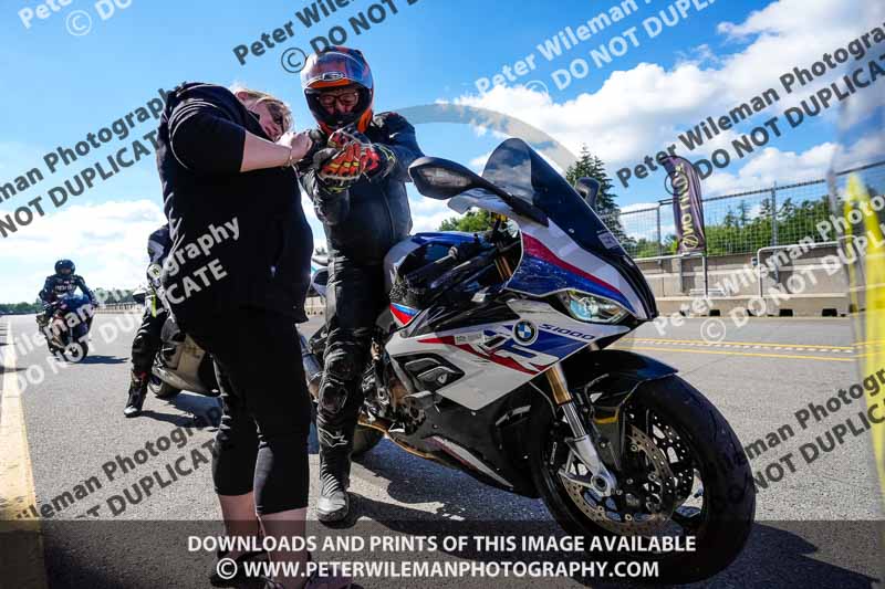 Brno;event digital images;motorbikes;no limits;peter wileman photography;trackday;trackday digital images